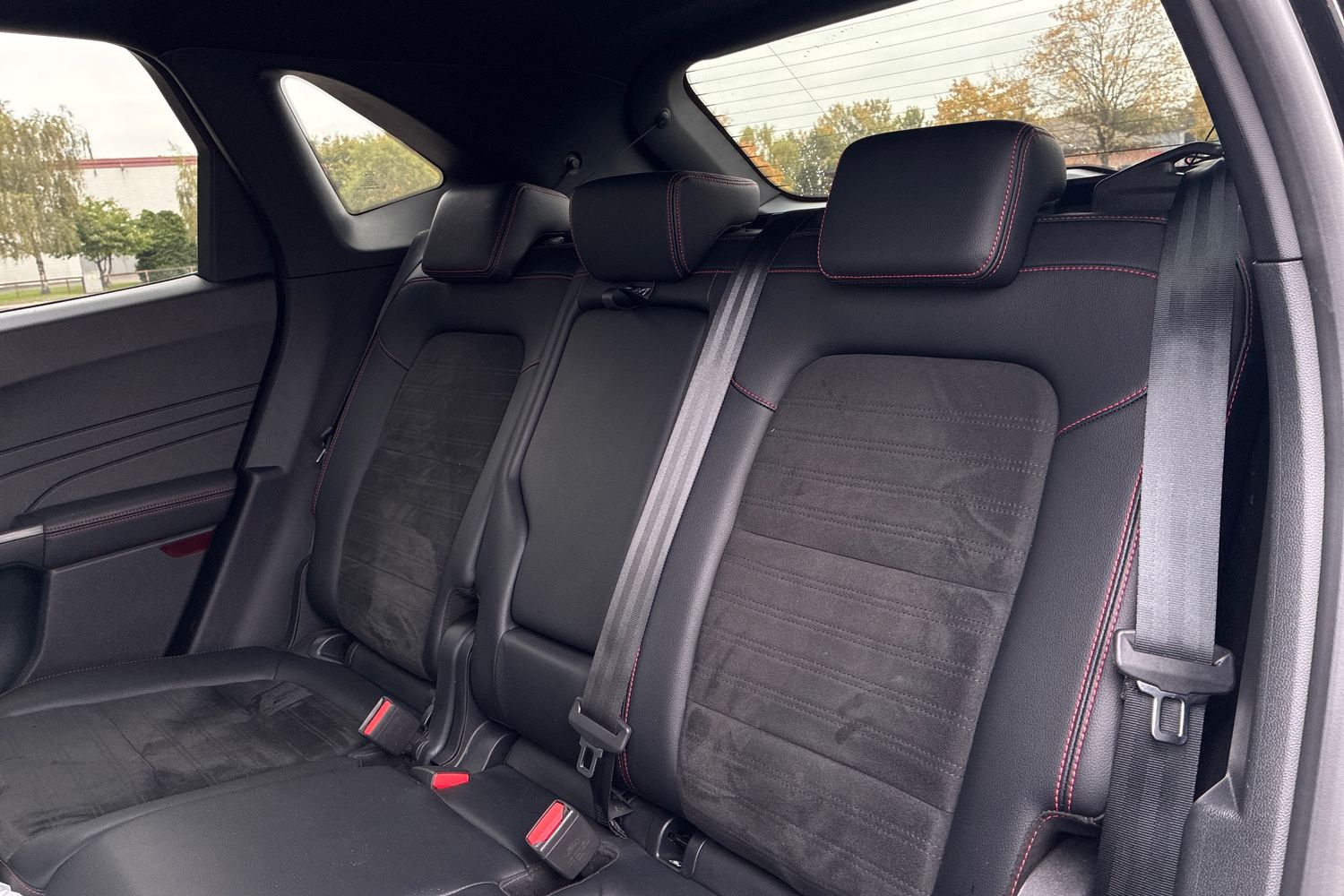 Used Ford Kuga 2022 for sale - 76149774: Photo 14