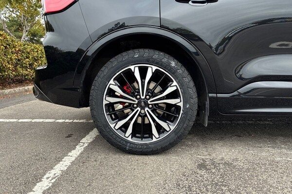 Used Ford Kuga 2022 for sale - 76149774: Photo 17
