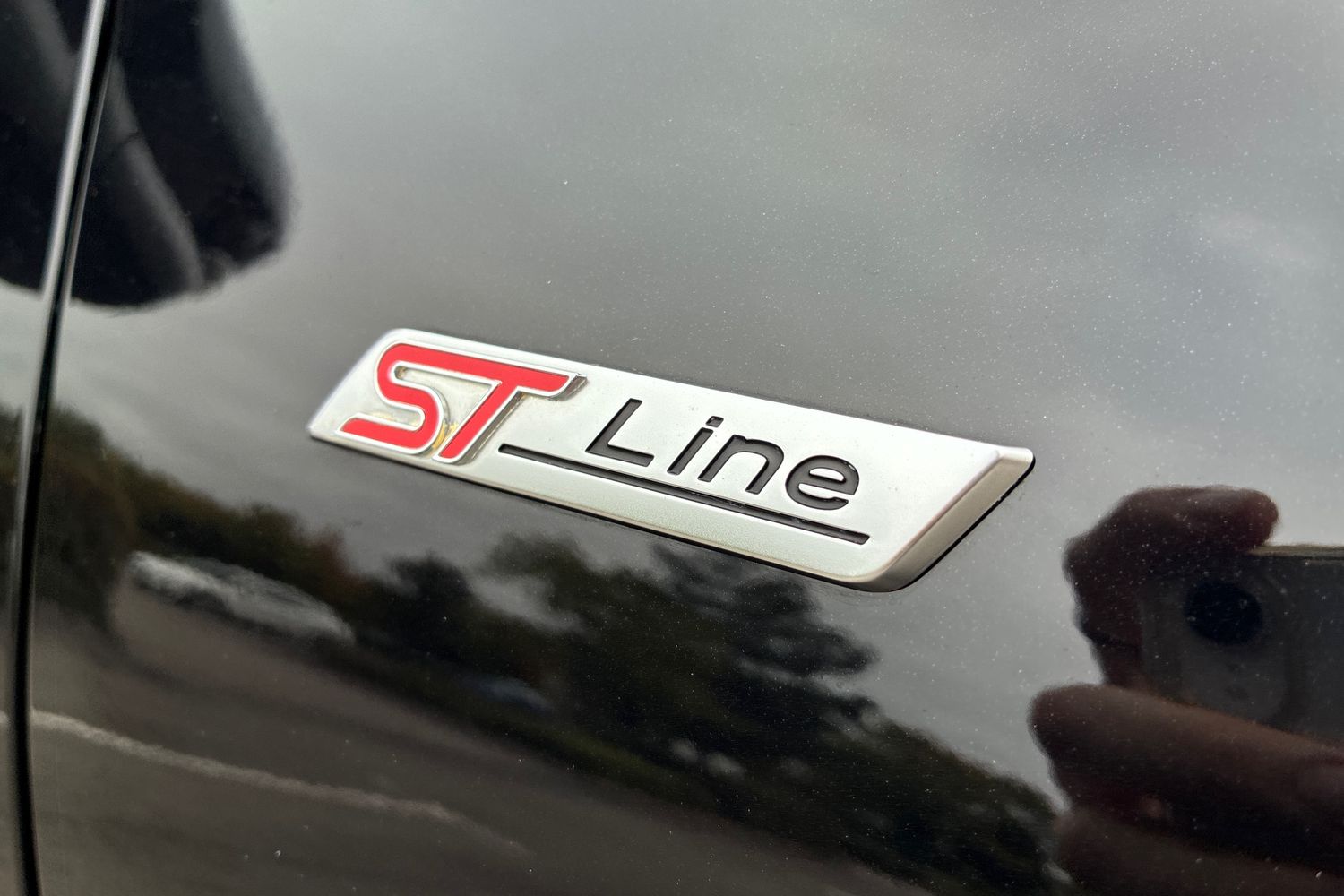 Used Ford Kuga 2022 for sale - 76149774: Photo 23