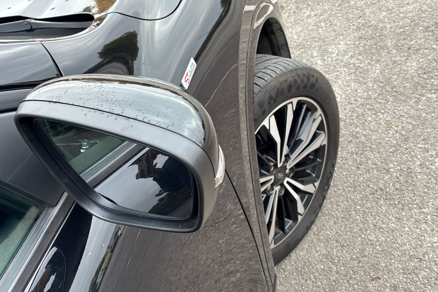 Used Ford Kuga 2022 for sale - 76149774: Photo 27