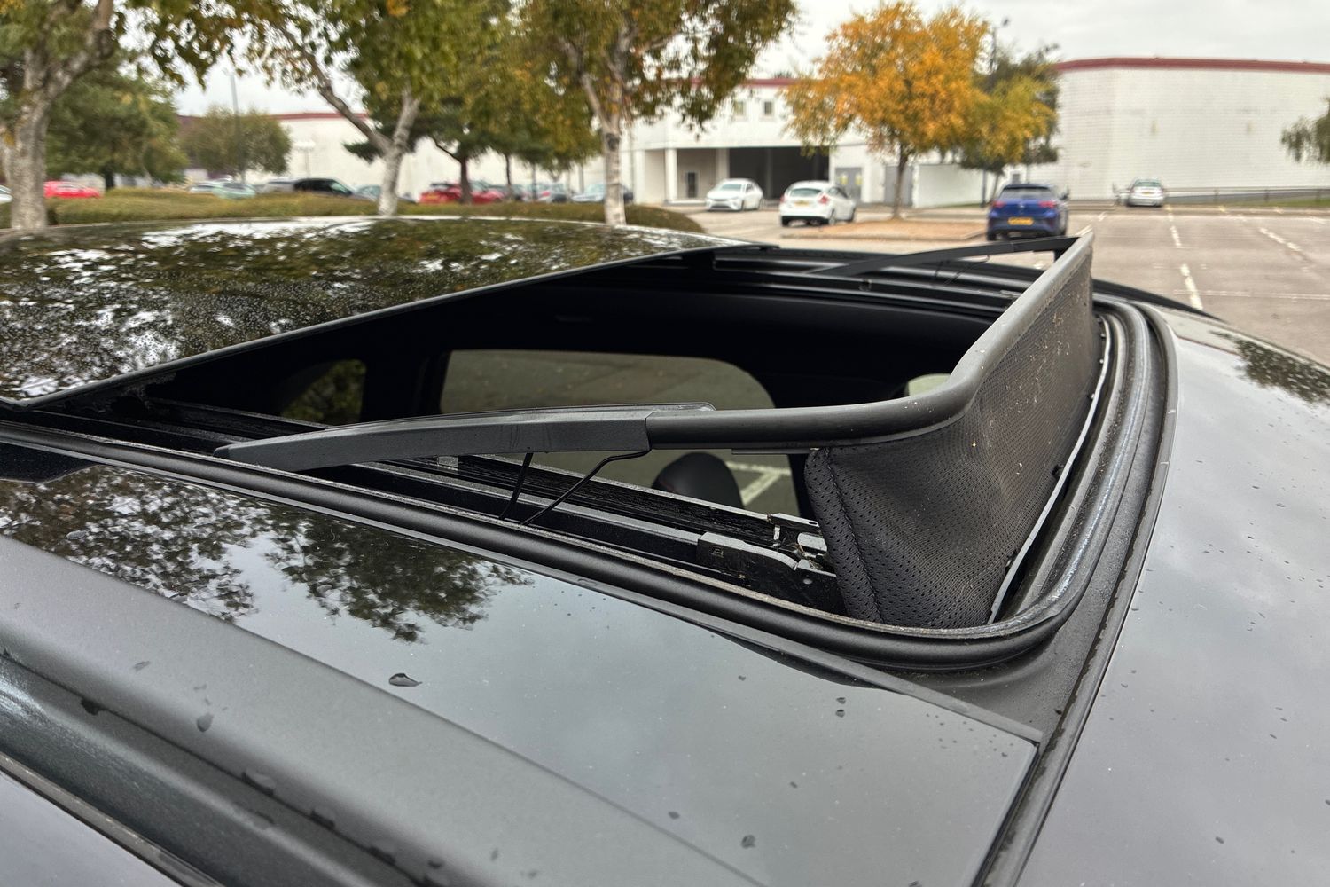 Used Ford Kuga 2022 for sale - 76149774: Photo 28