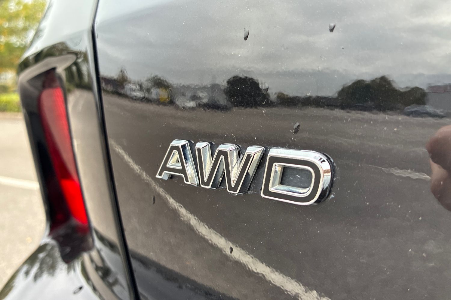 Used Ford Kuga 2022 for sale - 76149774: Photo 29