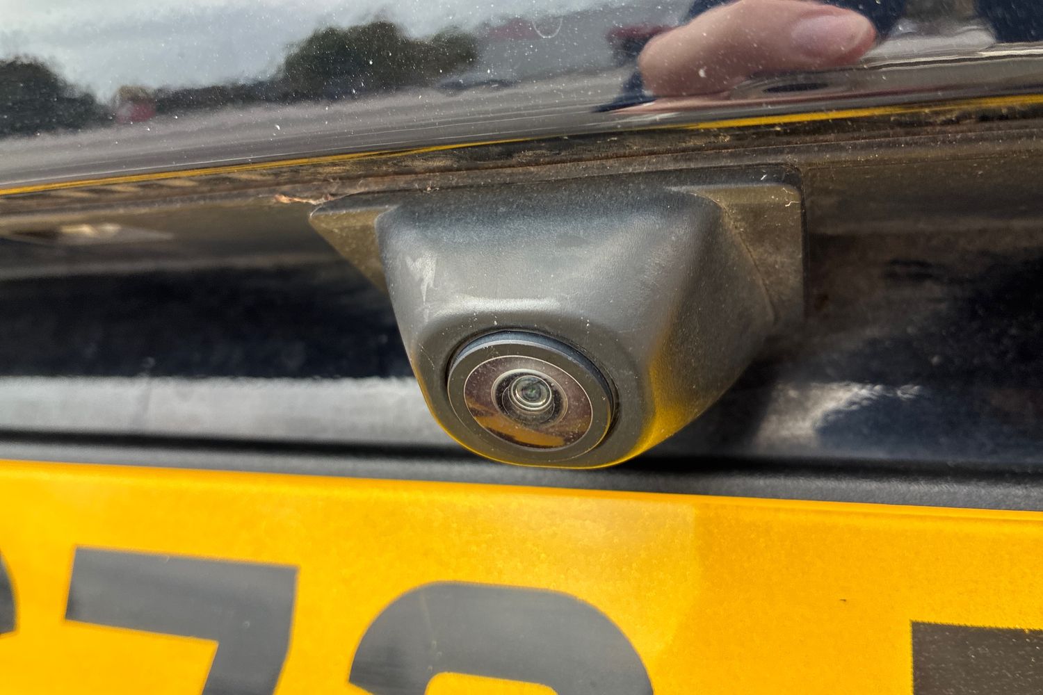 Used Ford Kuga 2022 for sale - 76149774: Photo 30