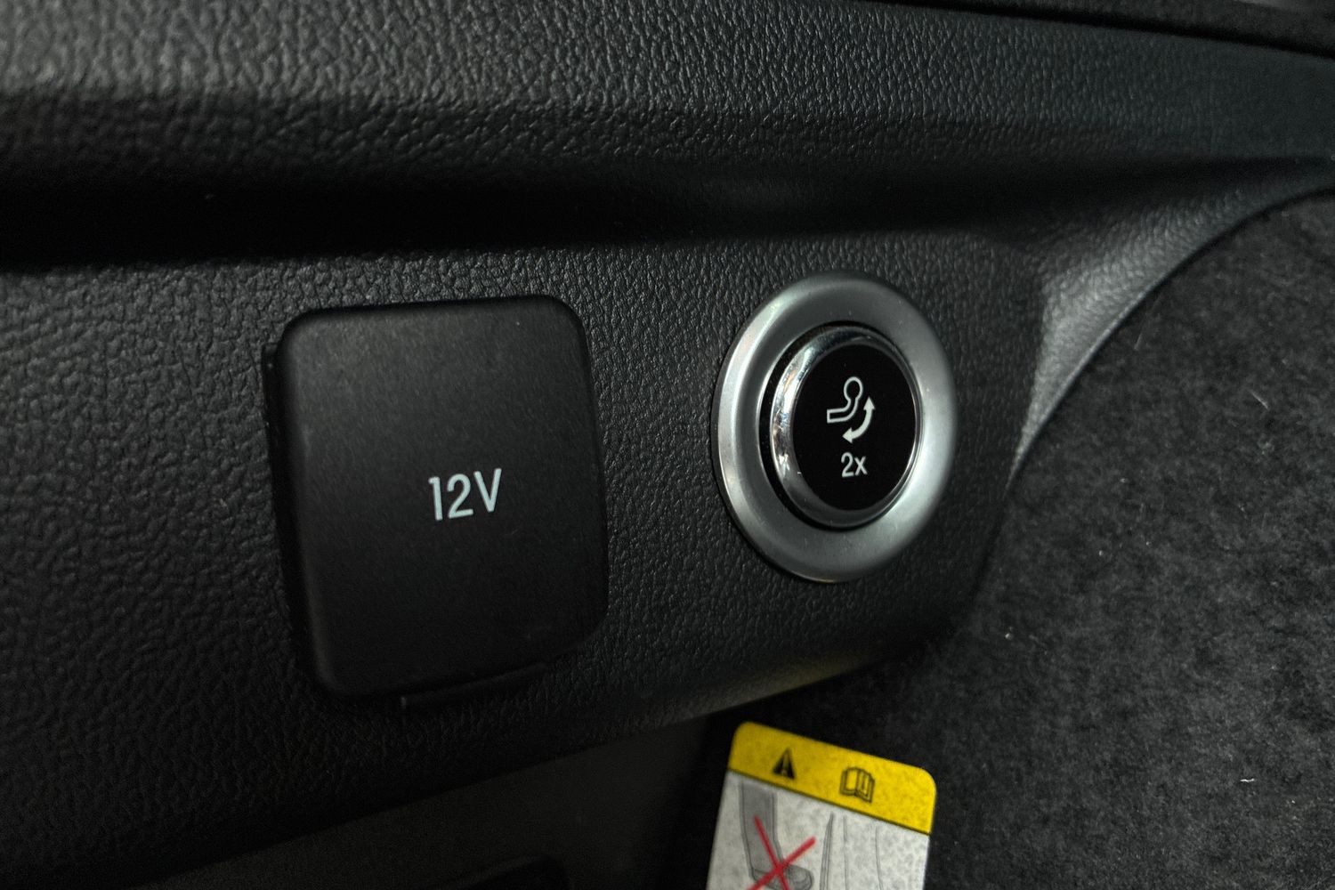 Used Ford Kuga 2022 for sale - 76149774: Photo 31