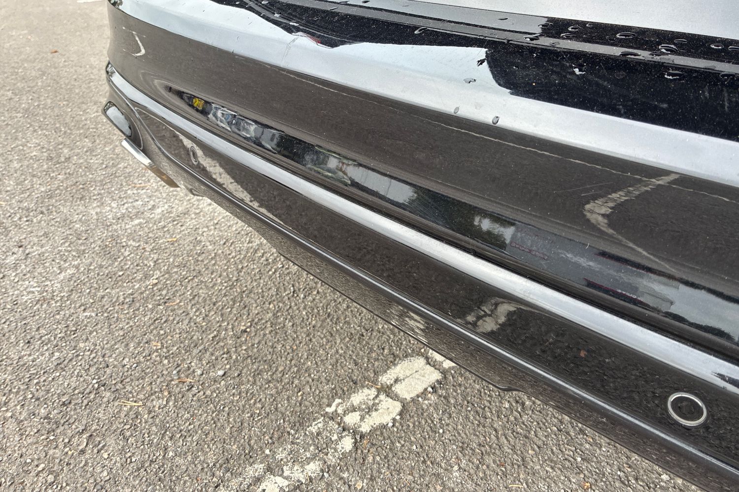 Used Ford Kuga 2022 for sale - 76149774: Photo 32