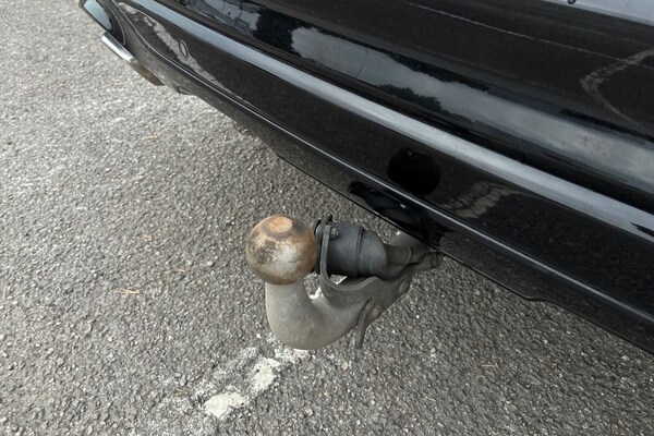 Used Ford Kuga 2022 for sale - 76149774: Photo 33