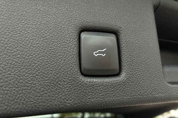 Used Ford Kuga 2022 for sale - 76149774: Photo 34