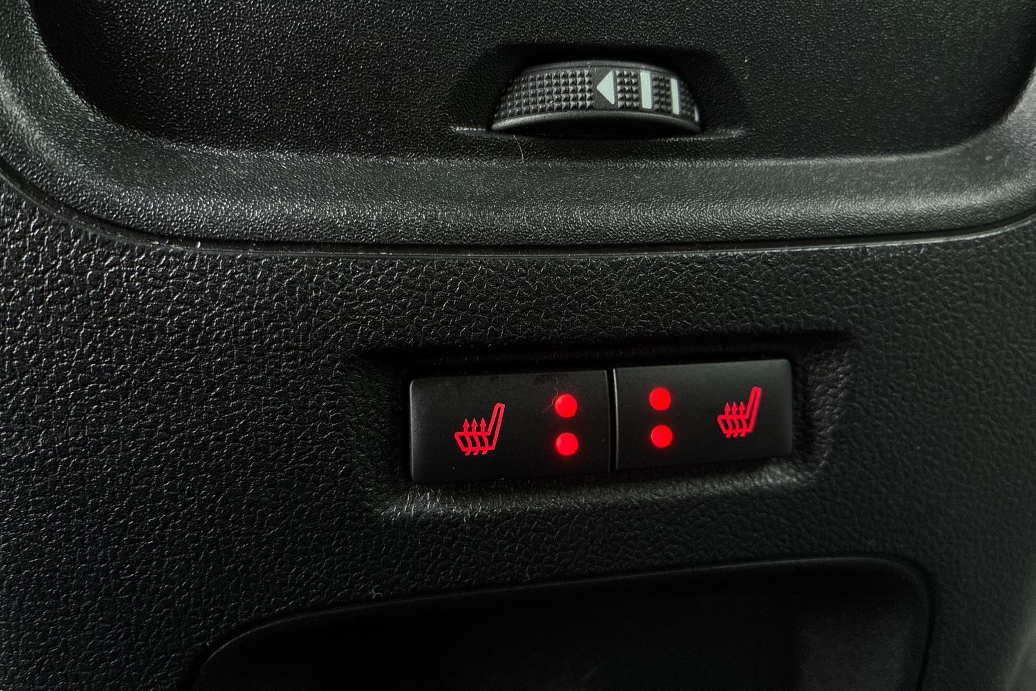 Used Ford Kuga 2022 for sale - 76149774: Photo 37