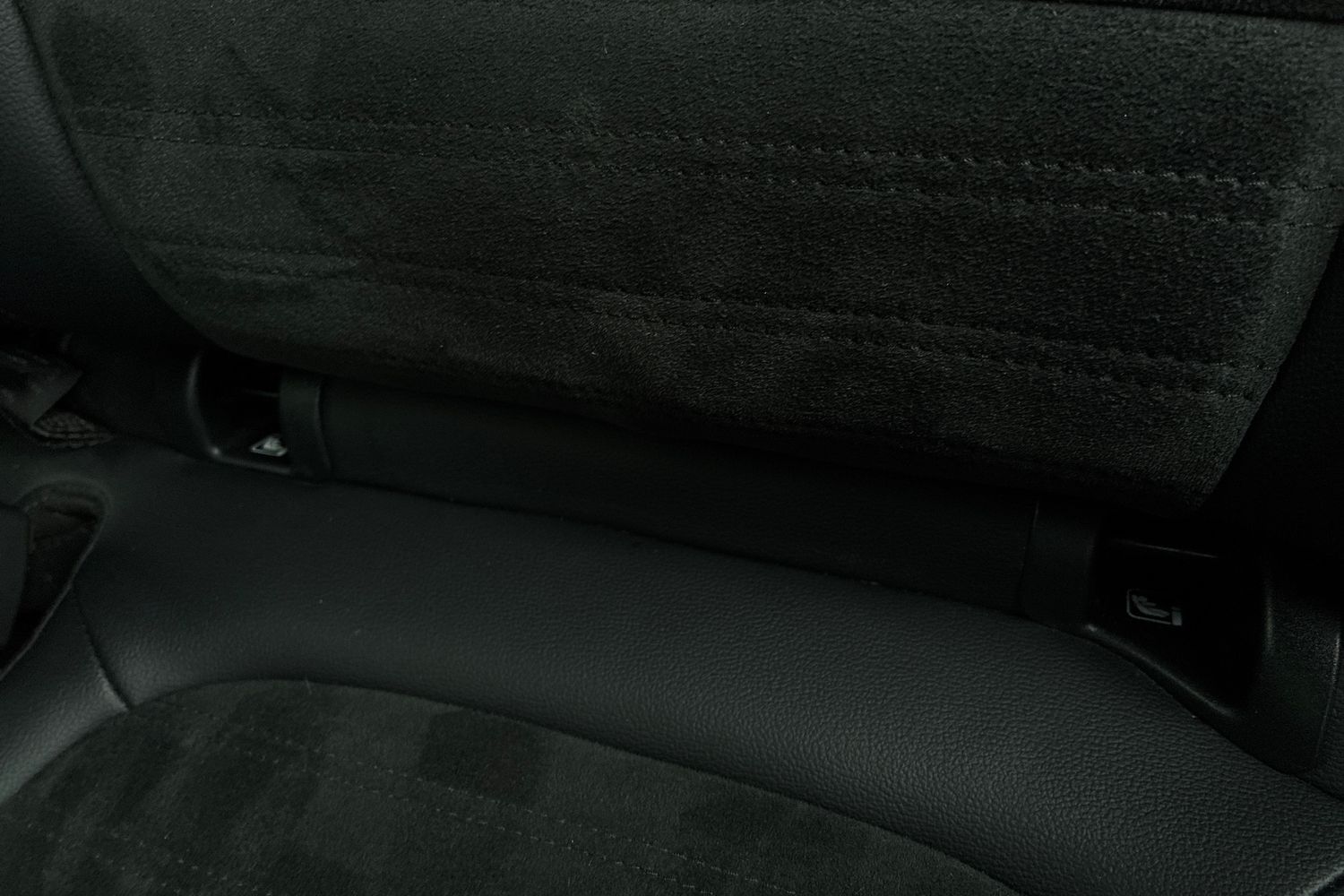 Used Ford Kuga 2022 for sale - 76149774: Photo 38