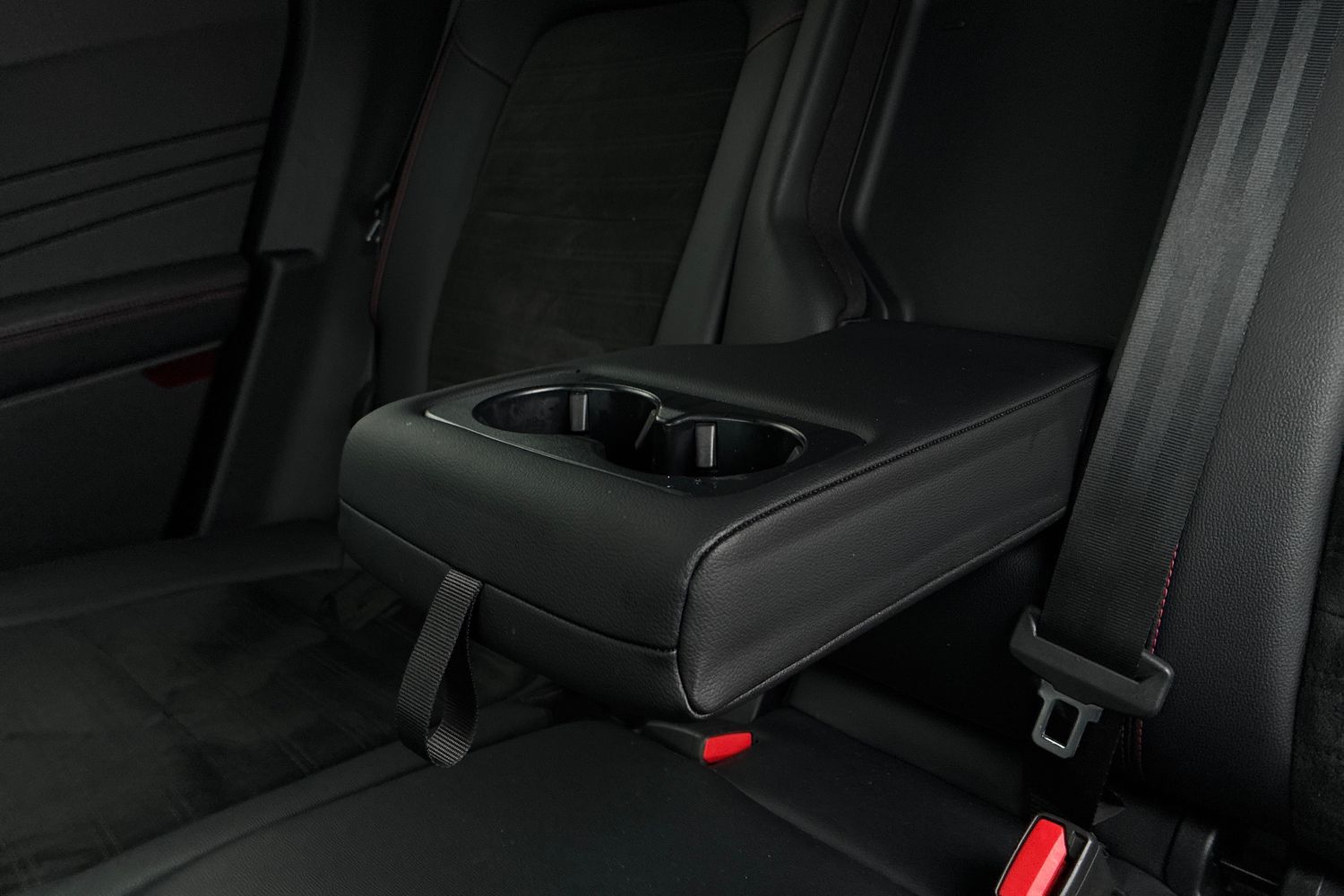 Used Ford Kuga 2022 for sale - 76149774: Photo 39