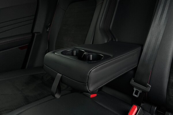 Used Ford Kuga 2022 for sale - 76149774: Photo 39
