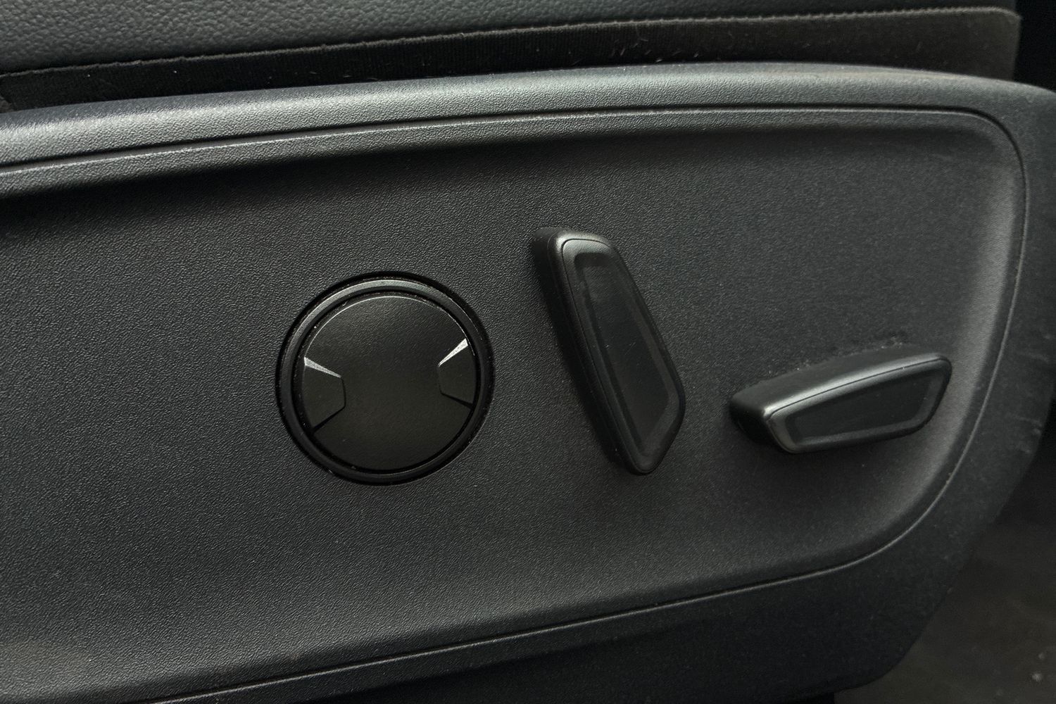 Used Ford Kuga 2022 for sale - 76149774: Photo 40