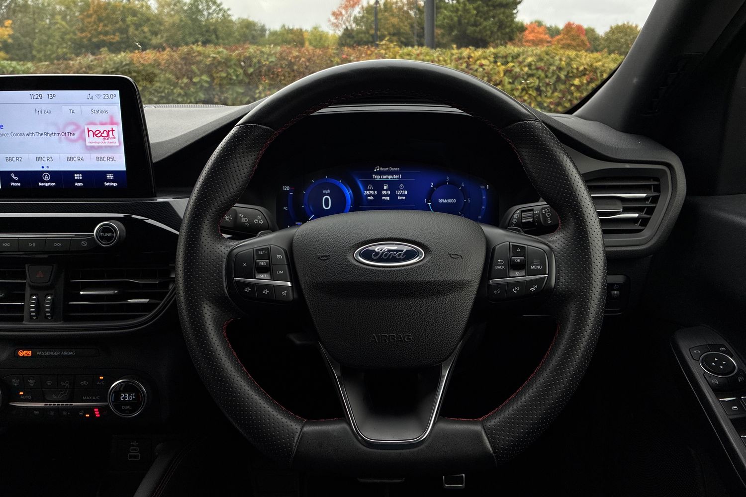 Used Ford Kuga 2022 for sale - 76149774: Photo 41