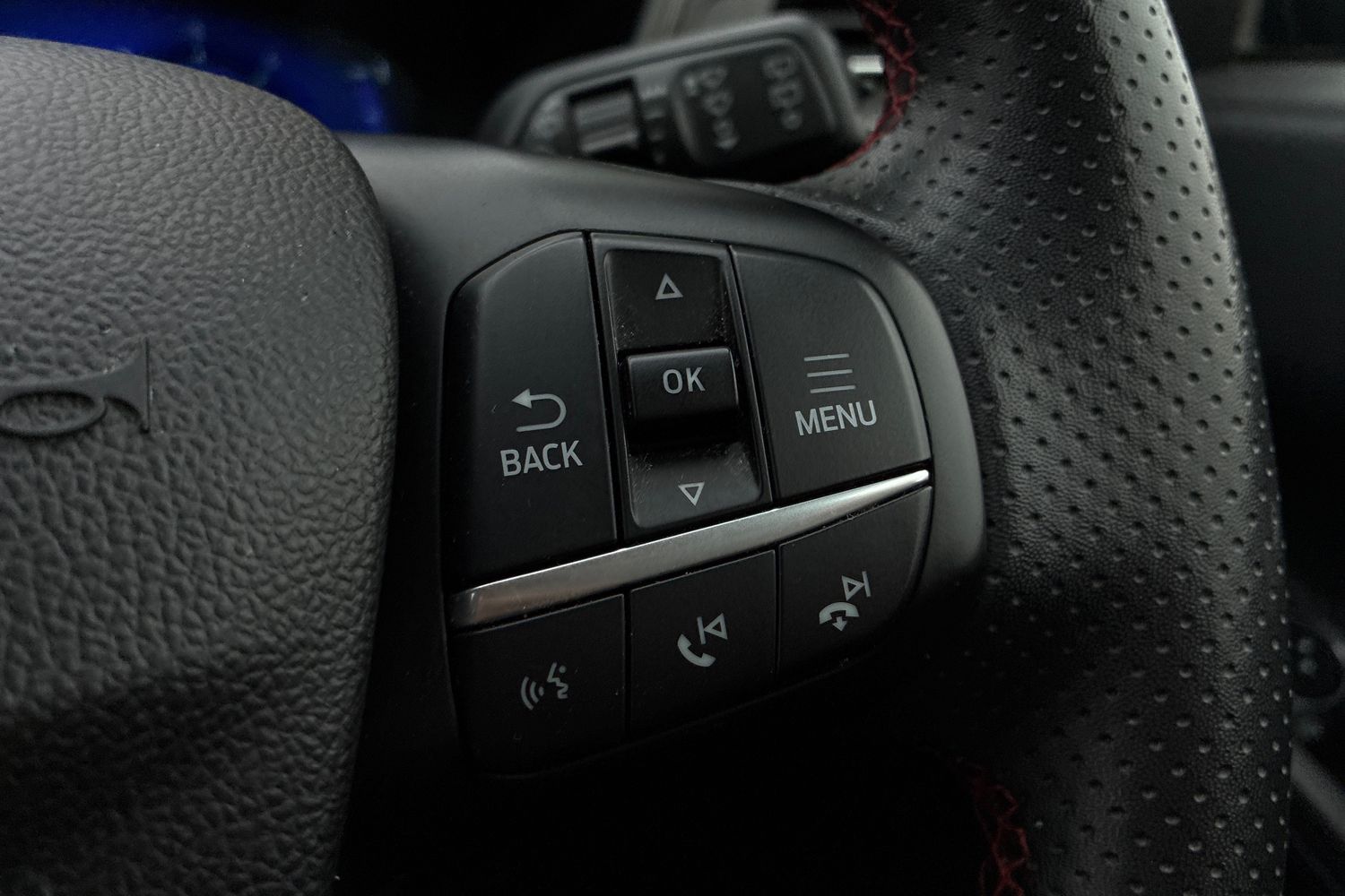 Used Ford Kuga 2022 for sale - 76149774: Photo 42