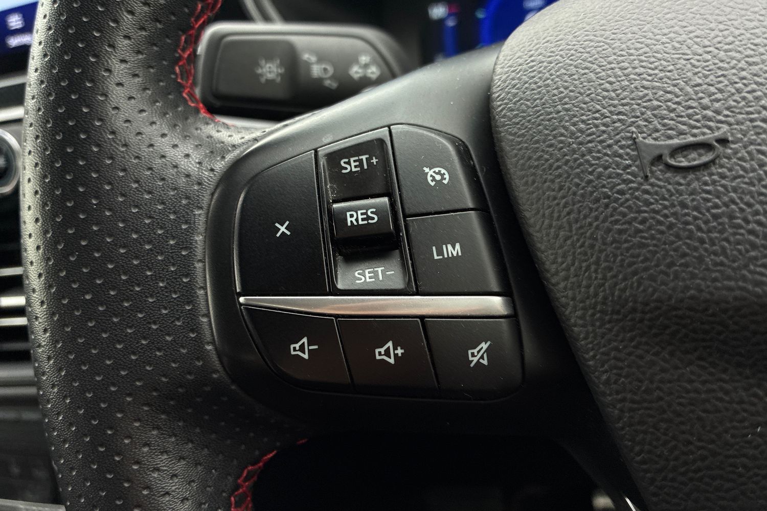 Used Ford Kuga 2022 for sale - 76149774: Photo 43