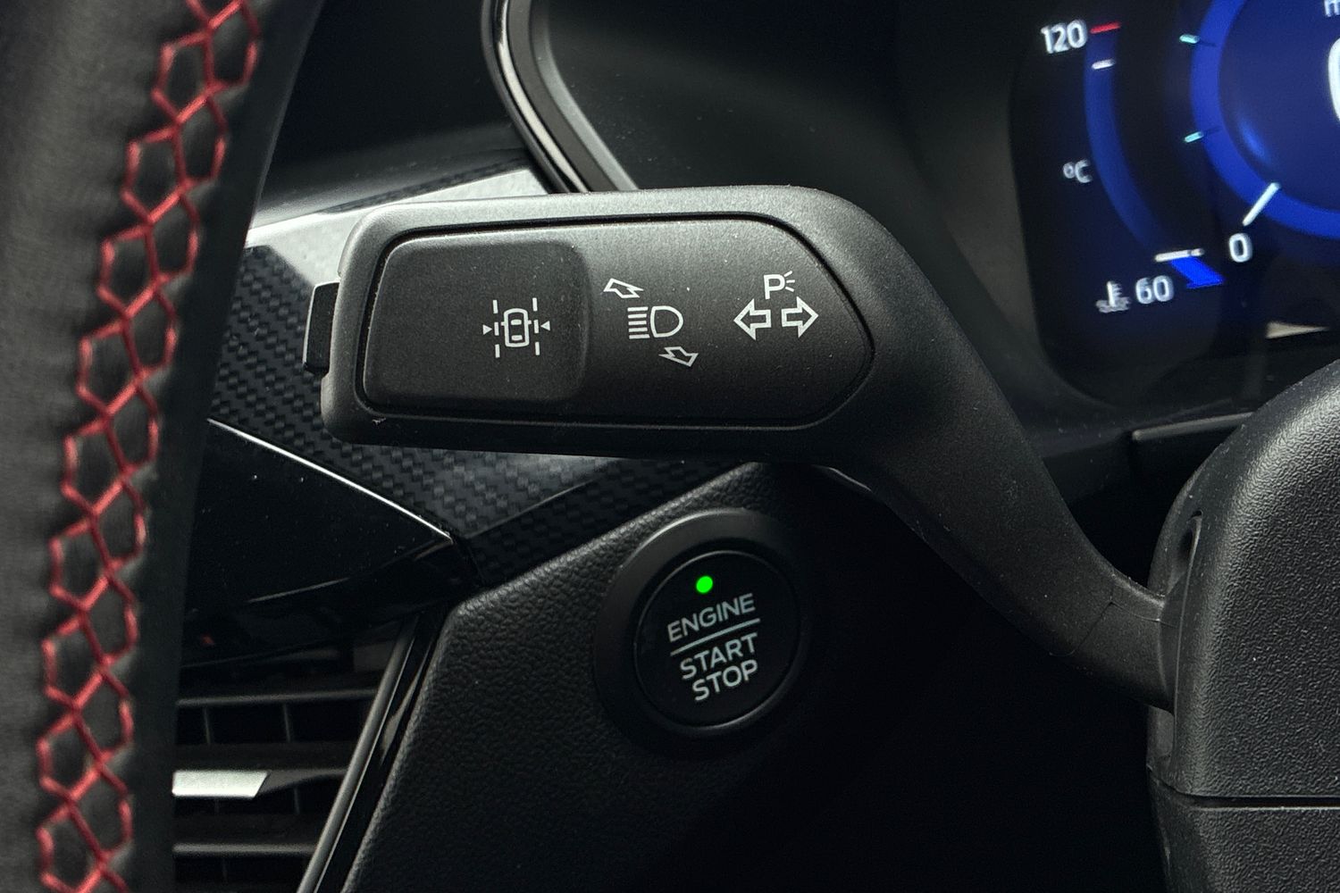 Used Ford Kuga 2022 for sale - 76149774: Photo 44