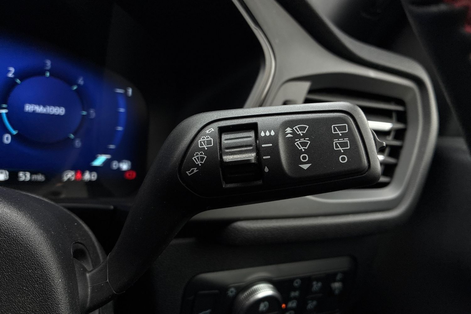 Used Ford Kuga 2022 for sale - 76149774: Photo 45