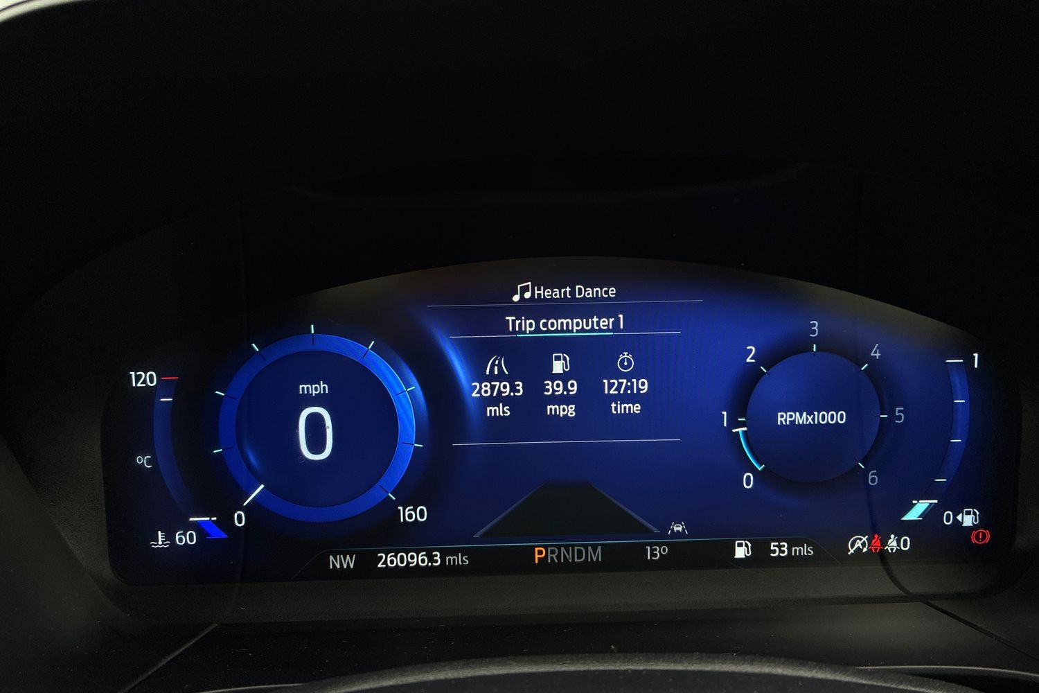 Used Ford Kuga 2022 for sale - 76149774: Photo 46