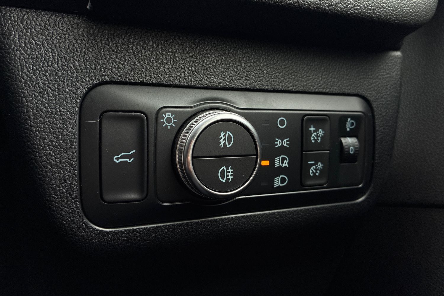 Used Ford Kuga 2022 for sale - 76149774: Photo 47