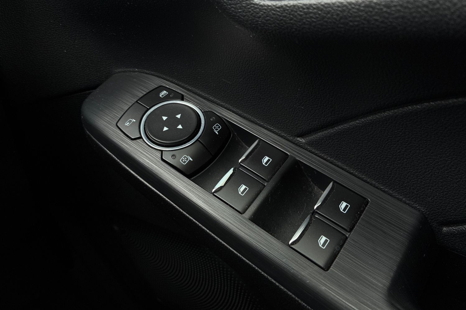 Used Ford Kuga 2022 for sale - 76149774: Photo 48