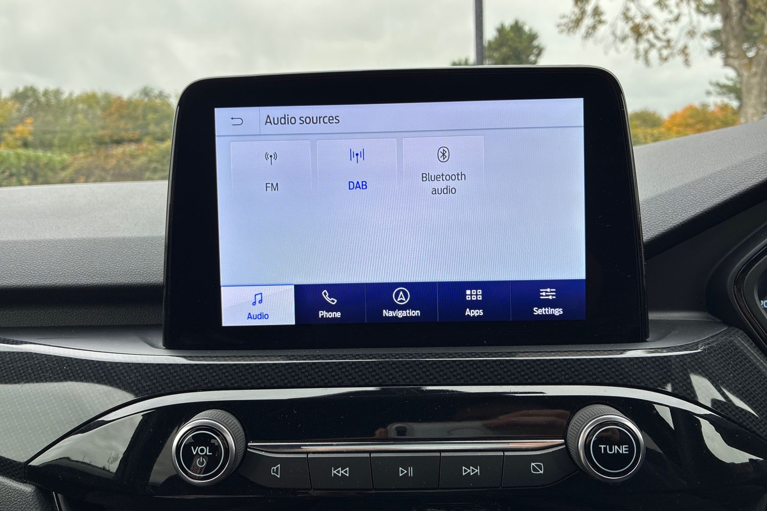 Used Ford Kuga 2022 for sale - 76149774: Photo 49