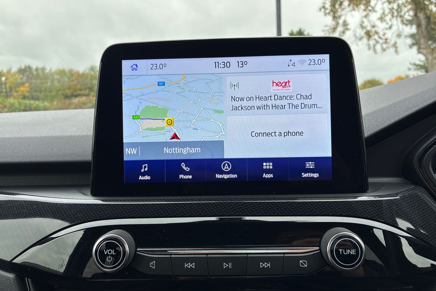 Used Ford Kuga 2022 for sale - 76149774: Photo 50