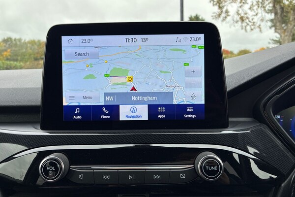 Used Ford Kuga 2022 for sale - 76149774: Photo 51