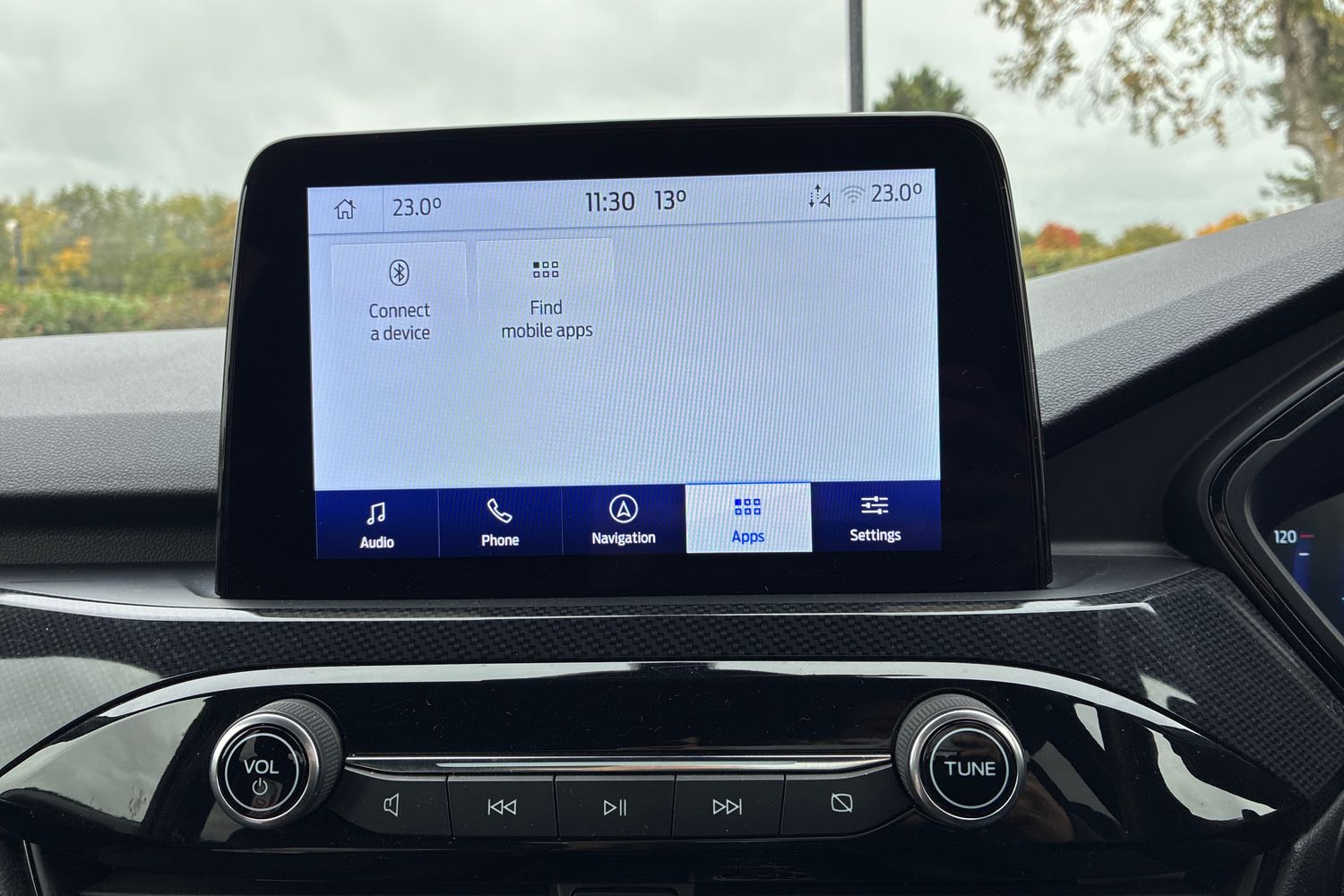 Used Ford Kuga 2022 for sale - 76149774: Photo 52