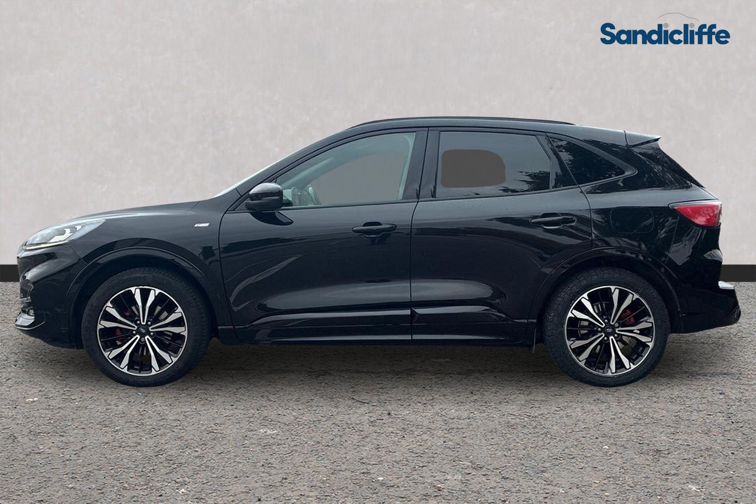 Used Ford Kuga 2022 for sale - 76149774: Photo 7