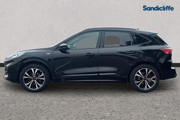 Used Ford Kuga 2022 for sale - 76149774: Photo 7