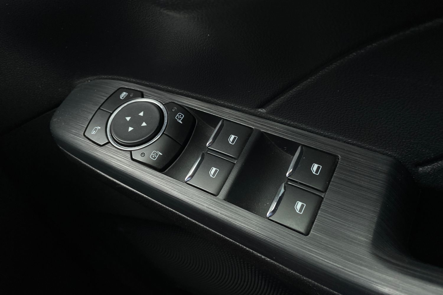 Vehicle 43