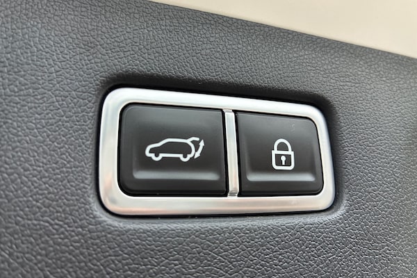 Used Kia Sorento 2023 for sale - 76293310: Photo 30