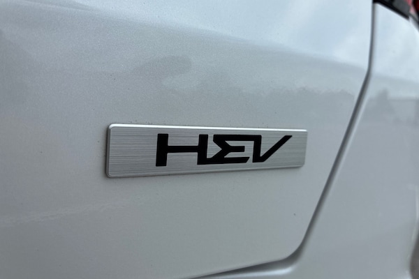 Used Kia Sorento 2023 for sale - 76293310: Photo 33