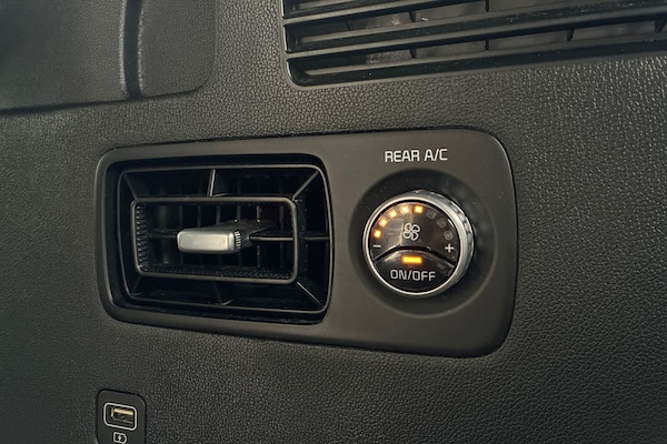 Used Kia Sorento 2023 for sale - 76293310: Photo 38