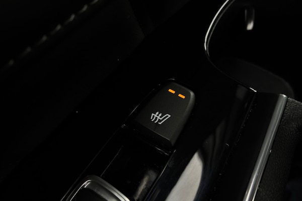 Used Kia Sorento 2023 for sale - 76293310: Photo 39