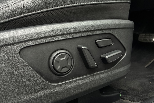 Used Kia Sorento 2023 for sale - 76293310: Photo 40