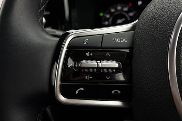 Used Kia Sorento 2023 for sale - 76293310: Photo 43