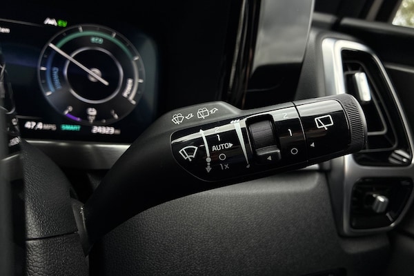 Used Kia Sorento 2023 for sale - 76293310: Photo 45