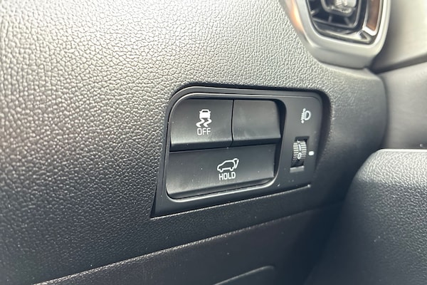 Used Kia Sorento 2023 for sale - 76293310: Photo 47