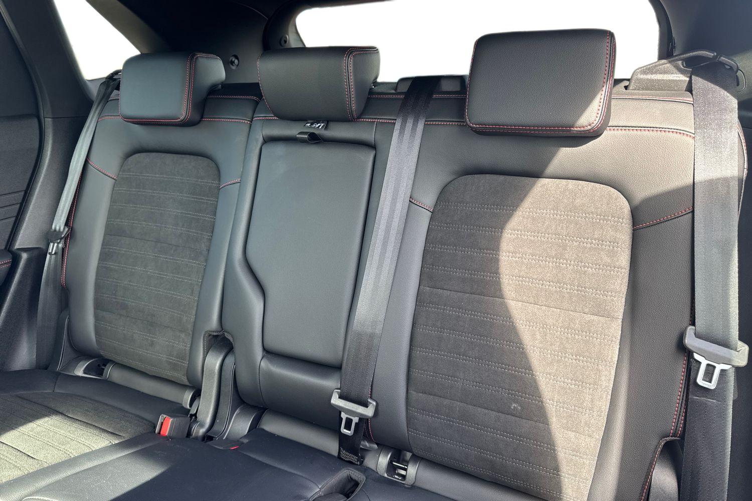 Used Ford Kuga 2023 for sale - 78092686: Photo 17