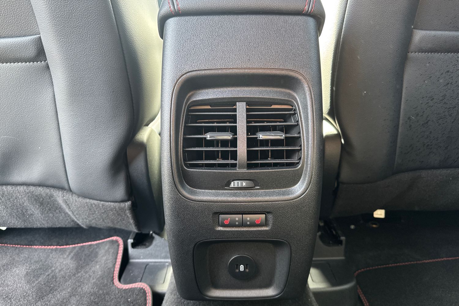 Used Ford Kuga 2023 for sale - 78092686: Photo 19