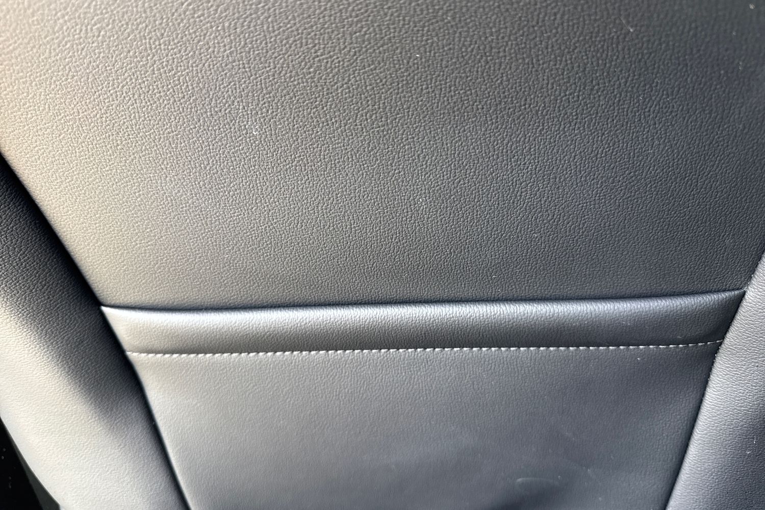 Used Ford Kuga 2023 for sale - 78092686: Photo 20