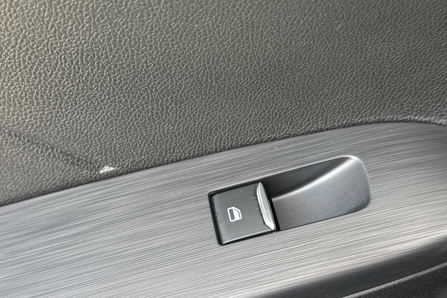 Used Ford Kuga 2023 for sale - 78092686: Photo 22