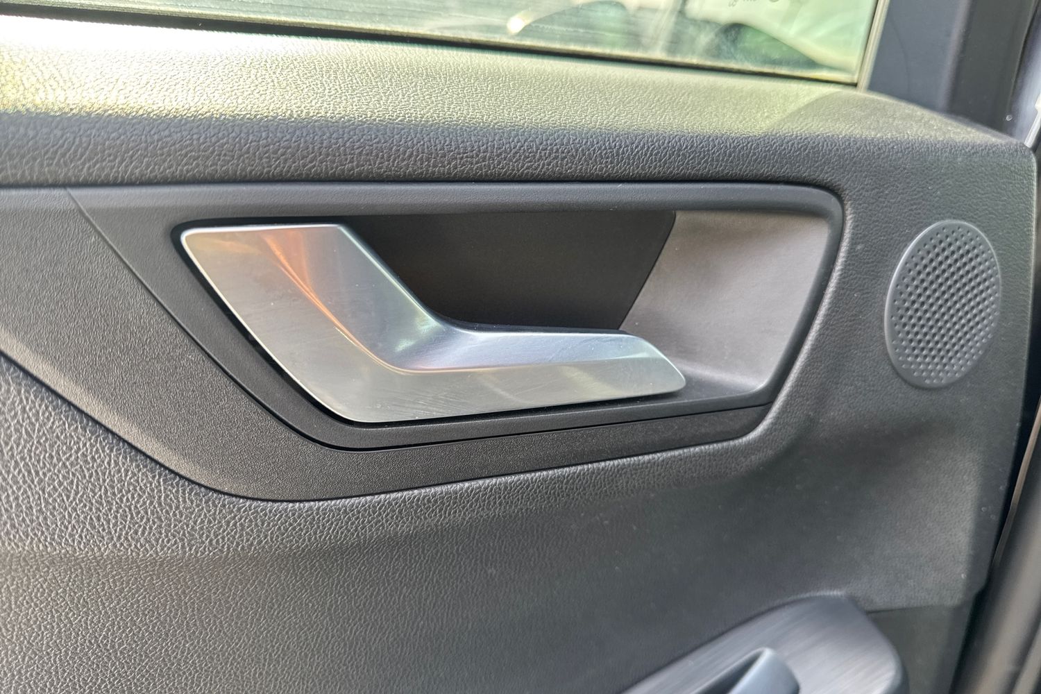 Used Ford Kuga 2023 for sale - 78092686: Photo 23