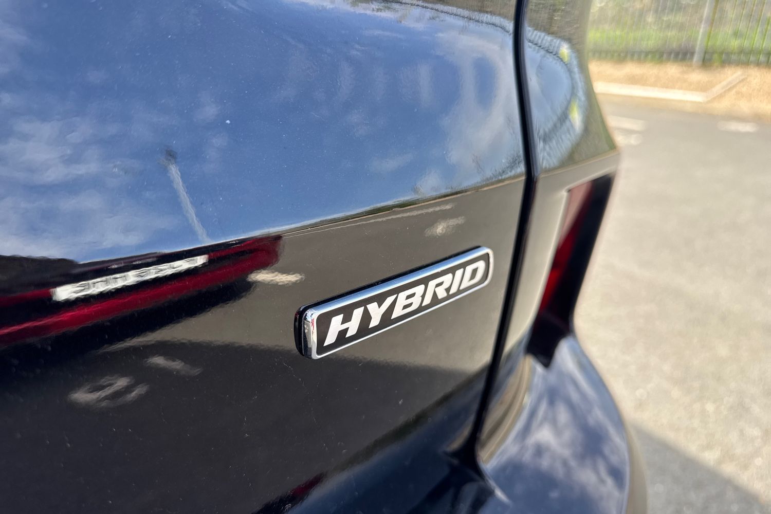 Used Ford Kuga 2023 for sale - 78092686: Photo 25