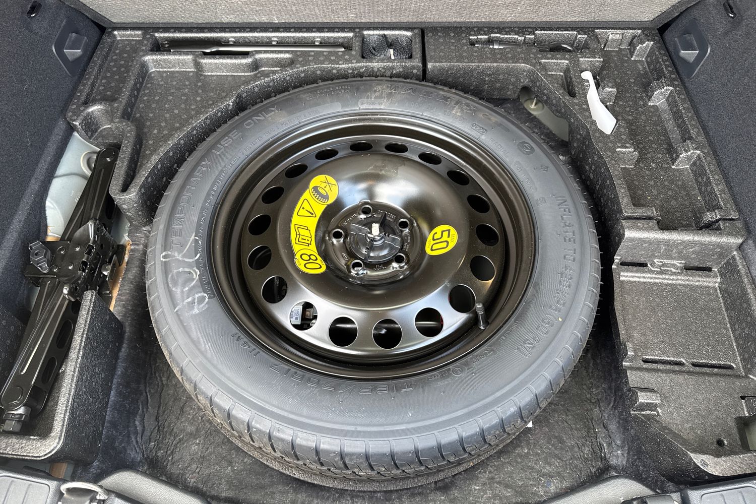 Used Ford Kuga 2023 for sale - 78092686: Photo 26