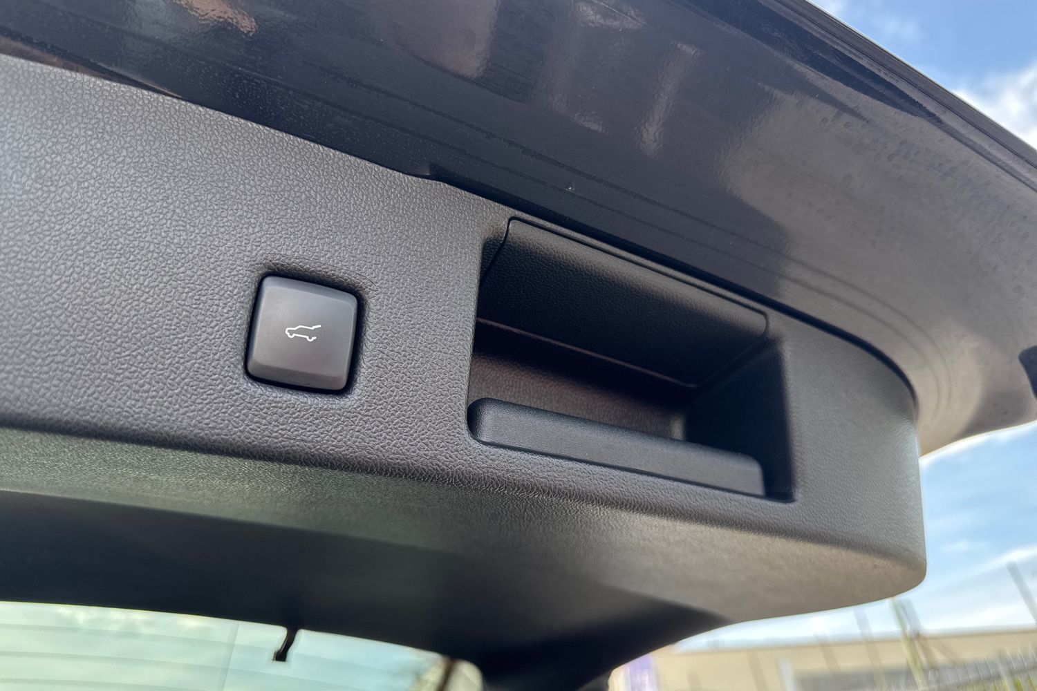 Used Ford Kuga 2023 for sale - 78092686: Photo 27