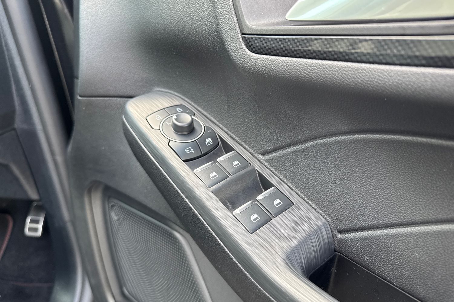 Used Ford Kuga 2023 for sale - 78092686: Photo 28