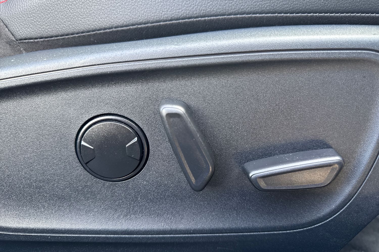 Used Ford Kuga 2023 for sale - 78092686: Photo 30