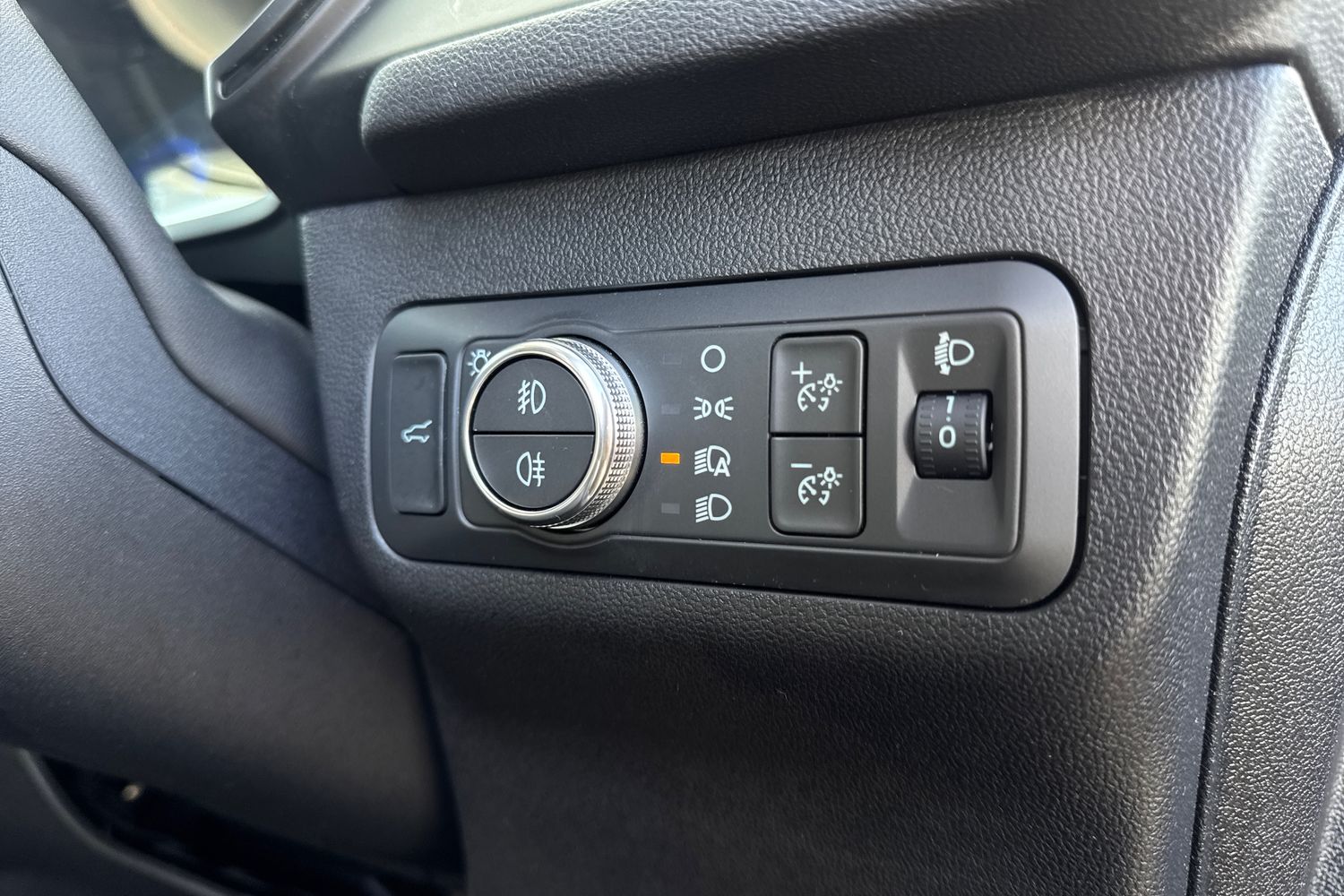 Used Ford Kuga 2023 for sale - 78092686: Photo 31